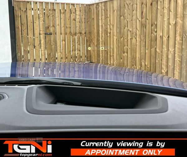 Used BMW M4 2023 for sale - 77306536: Photo 17