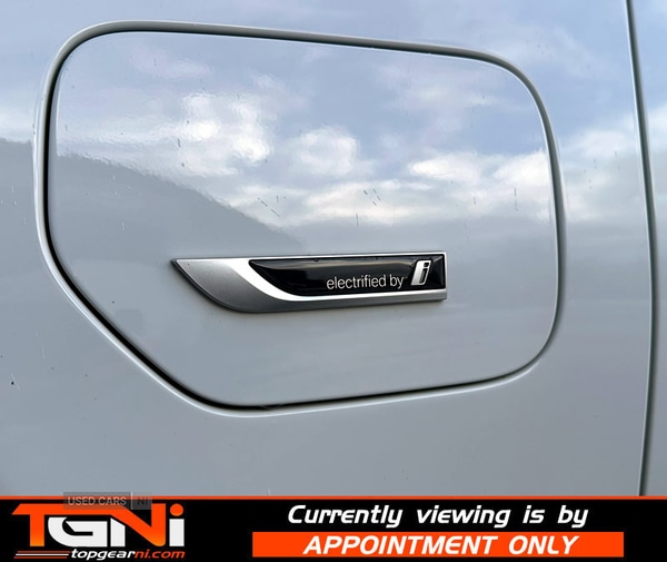 Used BMW 3 Series 2022 for sale - 77401005: Photo 16