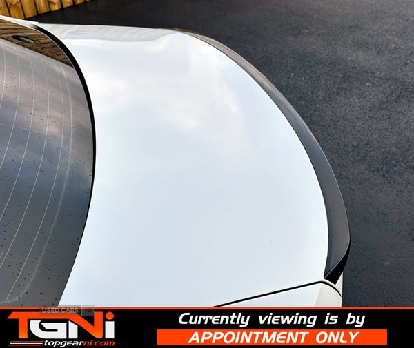 Used BMW 3 Series 2022 for sale - 77401005: Photo 32