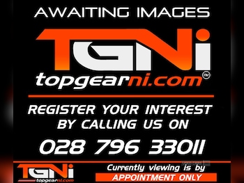 Used Audi Q3 2020 for sale - 78475851: Photo