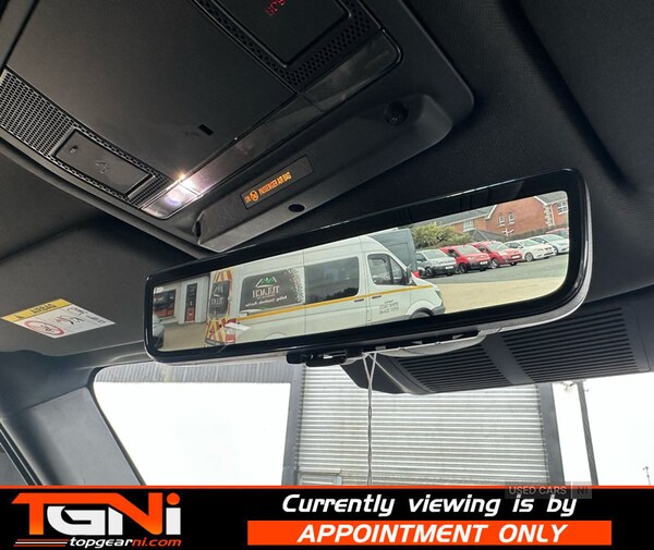 Used Land Rover Defender 2024 for sale - 76002626: Photo 10