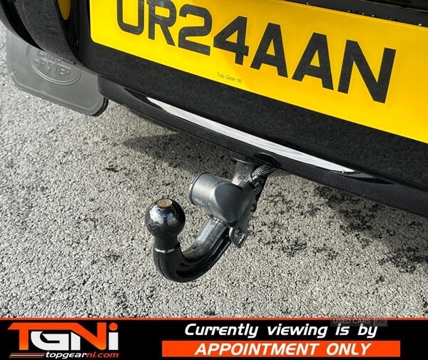 Used Land Rover Defender 2024 for sale - 76002626: Photo 14