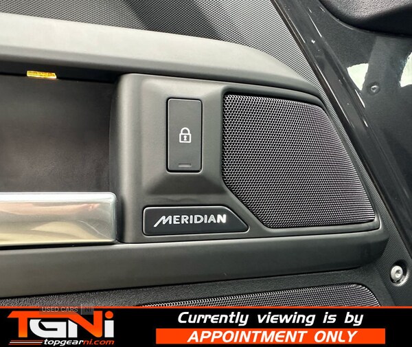 Used Land Rover Defender 2024 for sale - 76002626: Photo 19