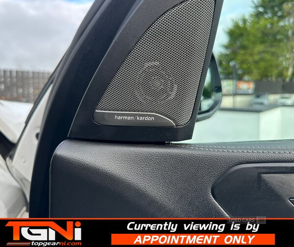 Used BMW X5 2019 for sale - 75200392: Photo 16