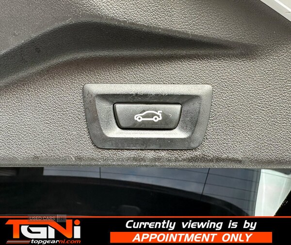 Used BMW X5 2019 for sale - 75200392: Photo 28