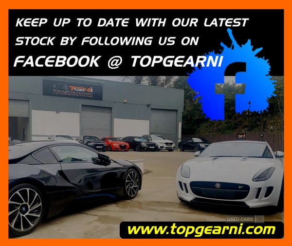 Used Volkswagen Touareg 2024 for sale - 76359529: Photo 37