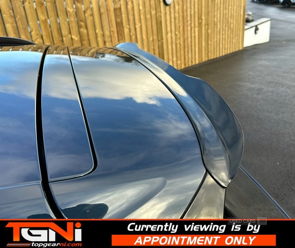 Used Volkswagen Touareg 2024 for sale - 76359529: Photo 42