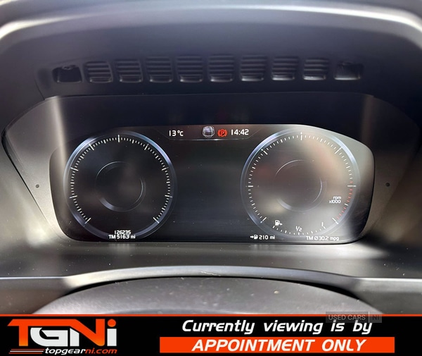 Used Volvo XC90 2016 for sale - 78073506: Photo 33