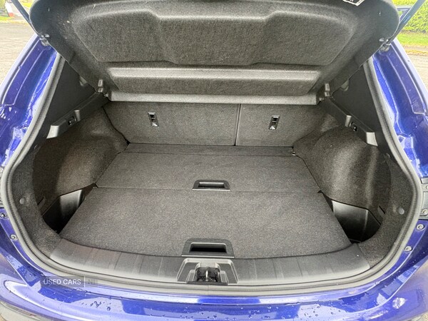 Used Nissan Qashqai 2019 for sale - 77672412: Photo 8