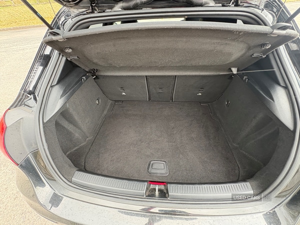 Used Mercedes-Benz A-Class 2019 for sale - 78063247: Photo 6