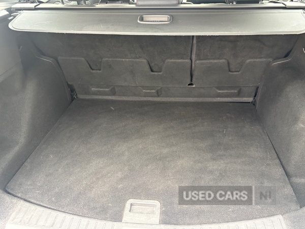 Used Ford Kuga 2018 for sale - 77994556: Photo 11