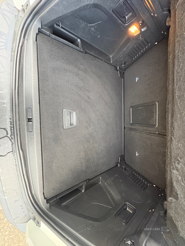 Used Peugeot 3008 2021 for sale - 77684816: Photo 7