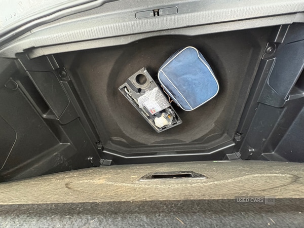 Used Peugeot 3008 2021 for sale - 77684816: Photo 8