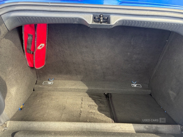 Used Renault Clio 2018 for sale - 76350223: Photo 8