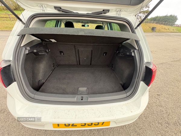 Used Volkswagen Golf 2016 for sale - 78063249: Photo 10