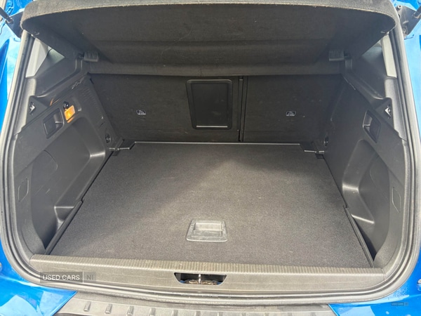 Used Vauxhall Grandland X 2020 for sale - 78158048: Photo 8