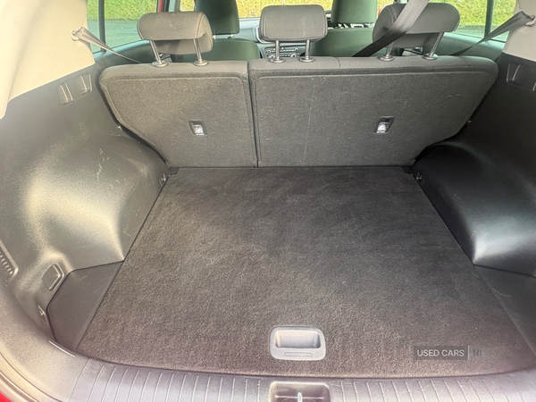 Used Kia Sportage 2018 for sale - 77268588: Photo 8