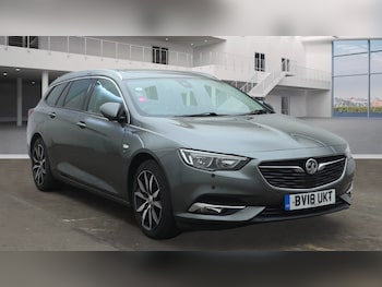 2018 (18) - 1.5T SRi Nav 5dr