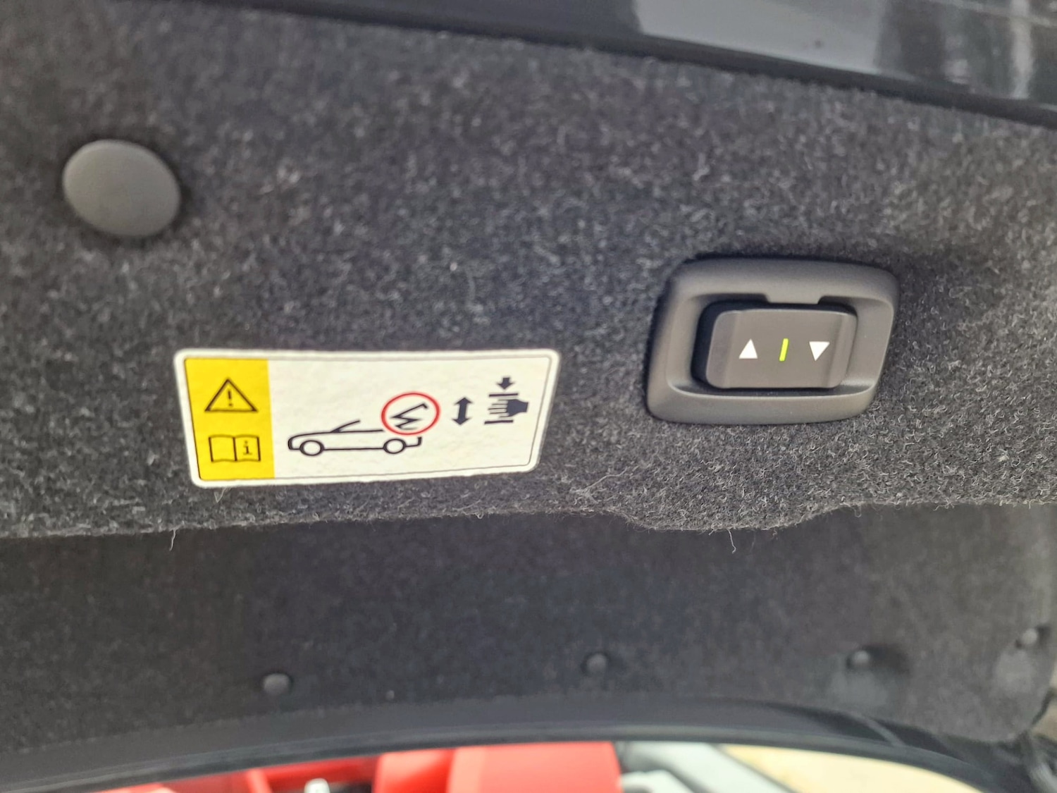 Used BMW 4 Series 2015 for sale - 76305827: Photo 16