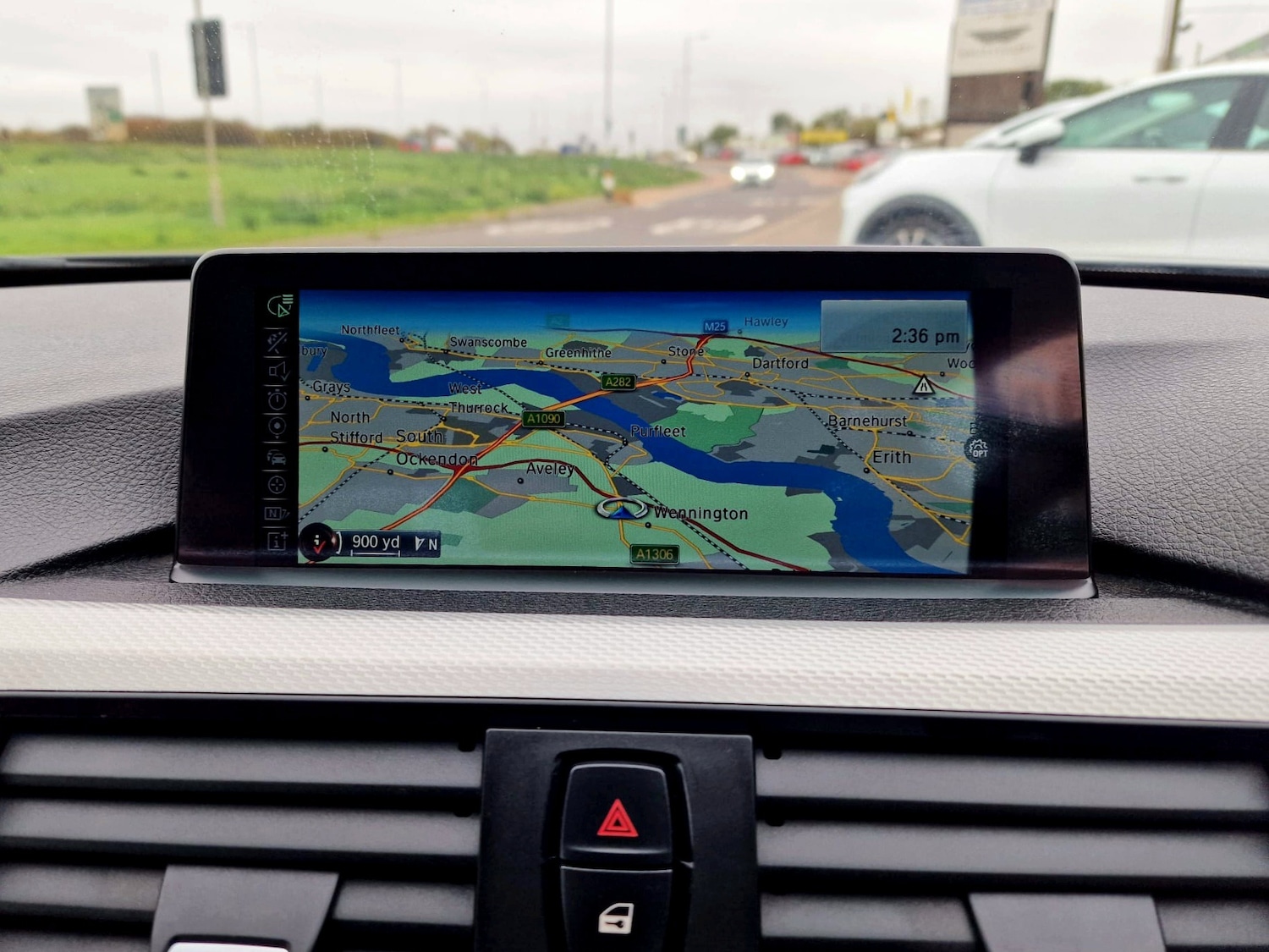 Used BMW 4 Series 2015 for sale - 76305827: Photo 25