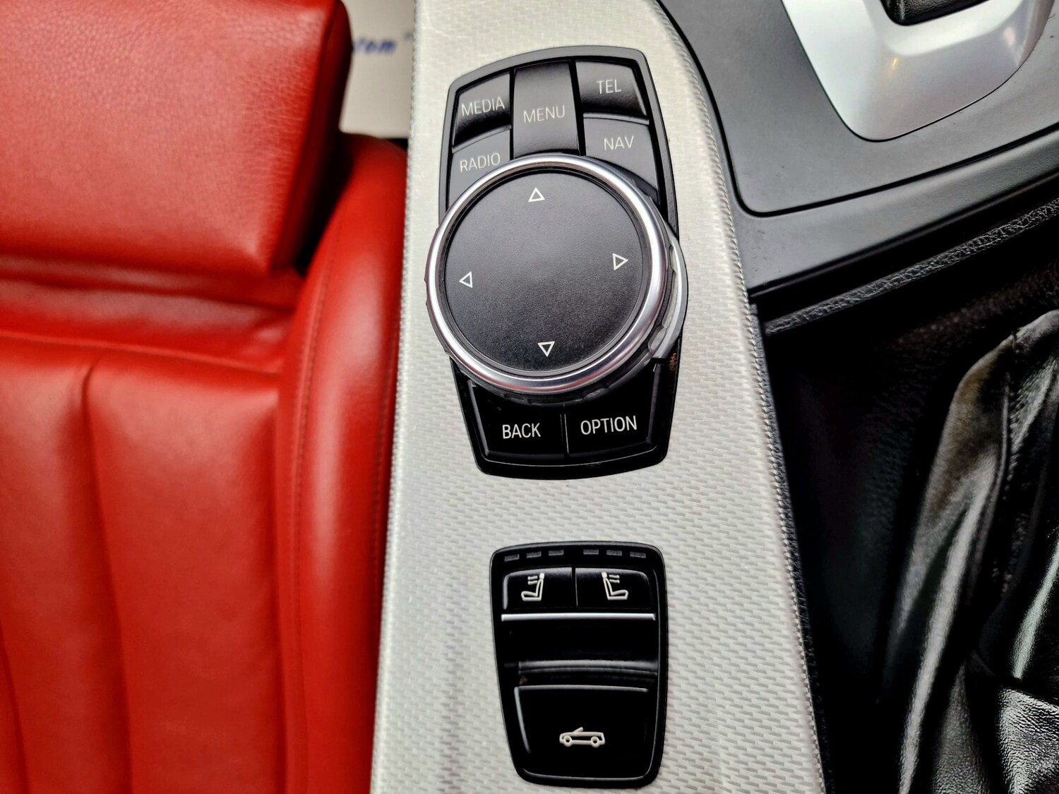 Used BMW 4 Series 2015 for sale - 76305827: Photo 27