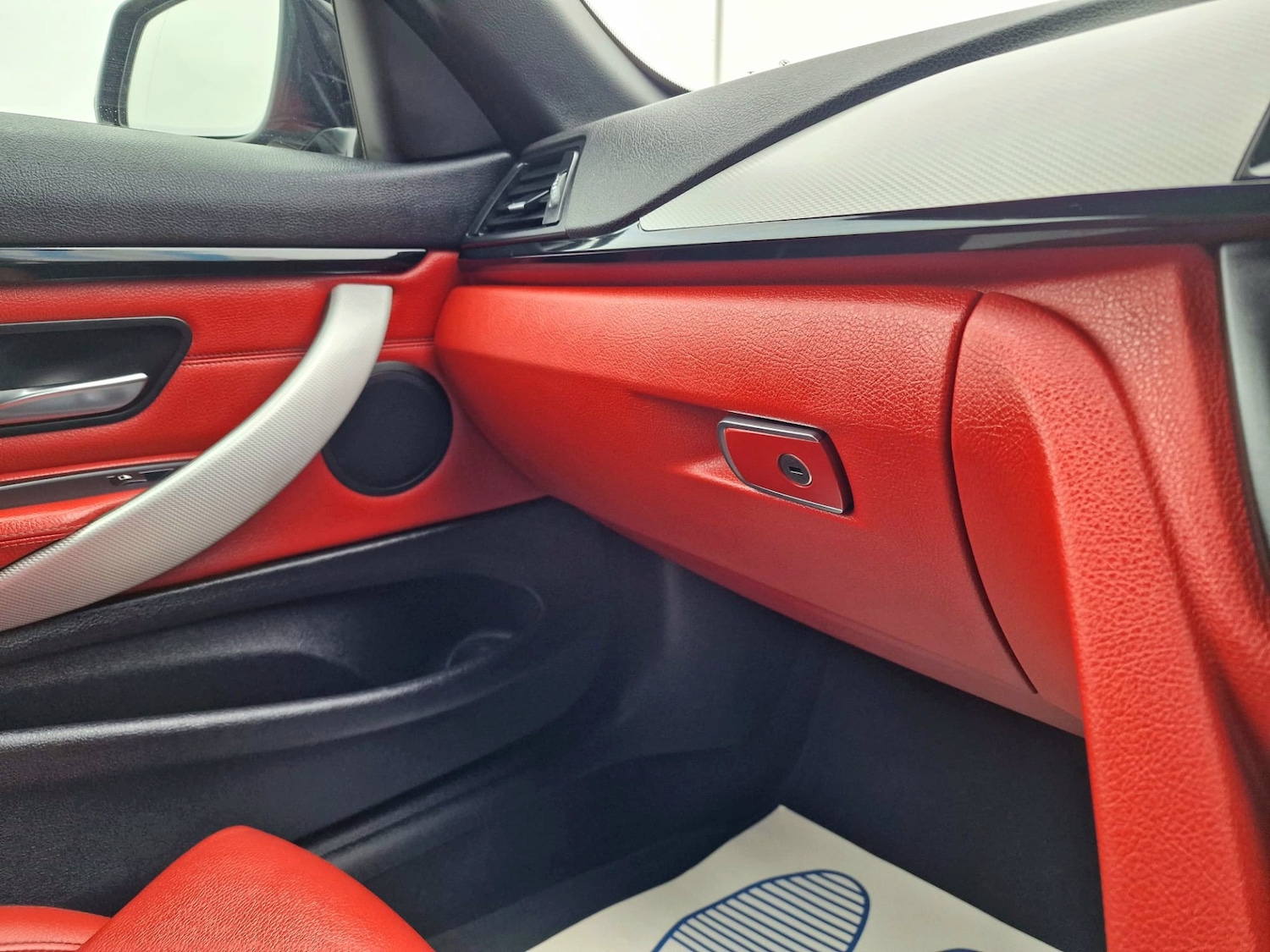 Used BMW 4 Series 2015 for sale - 76305827: Photo 35