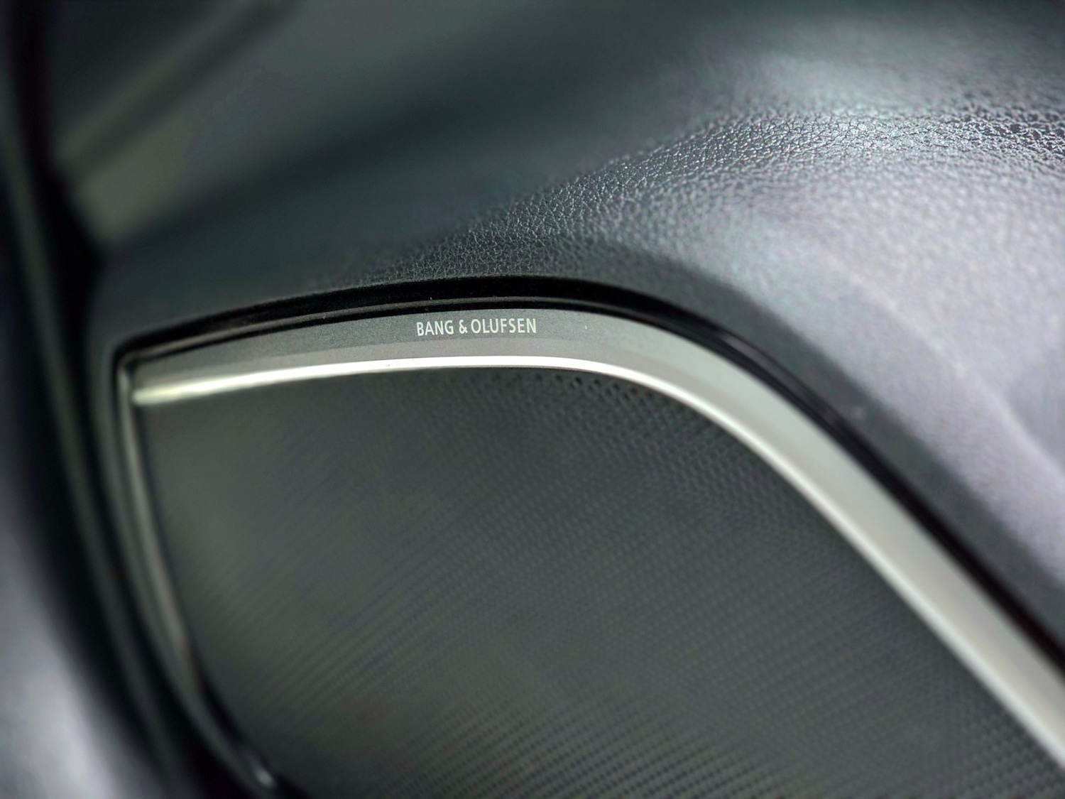 Used Audi A3 2015 for sale - 77617390: Photo 18