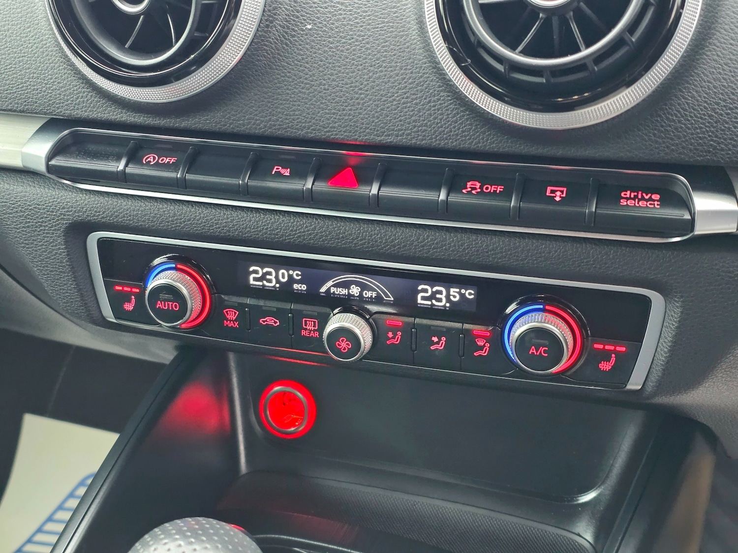 Used Audi A3 2015 for sale - 77617390: Photo 30