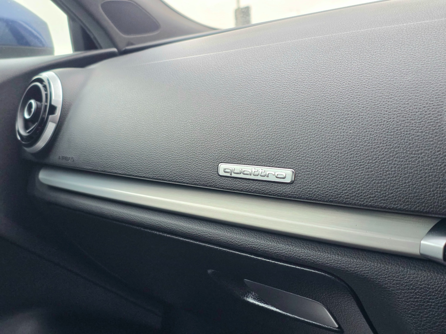 Used Audi A3 2015 for sale - 77617390: Photo 33