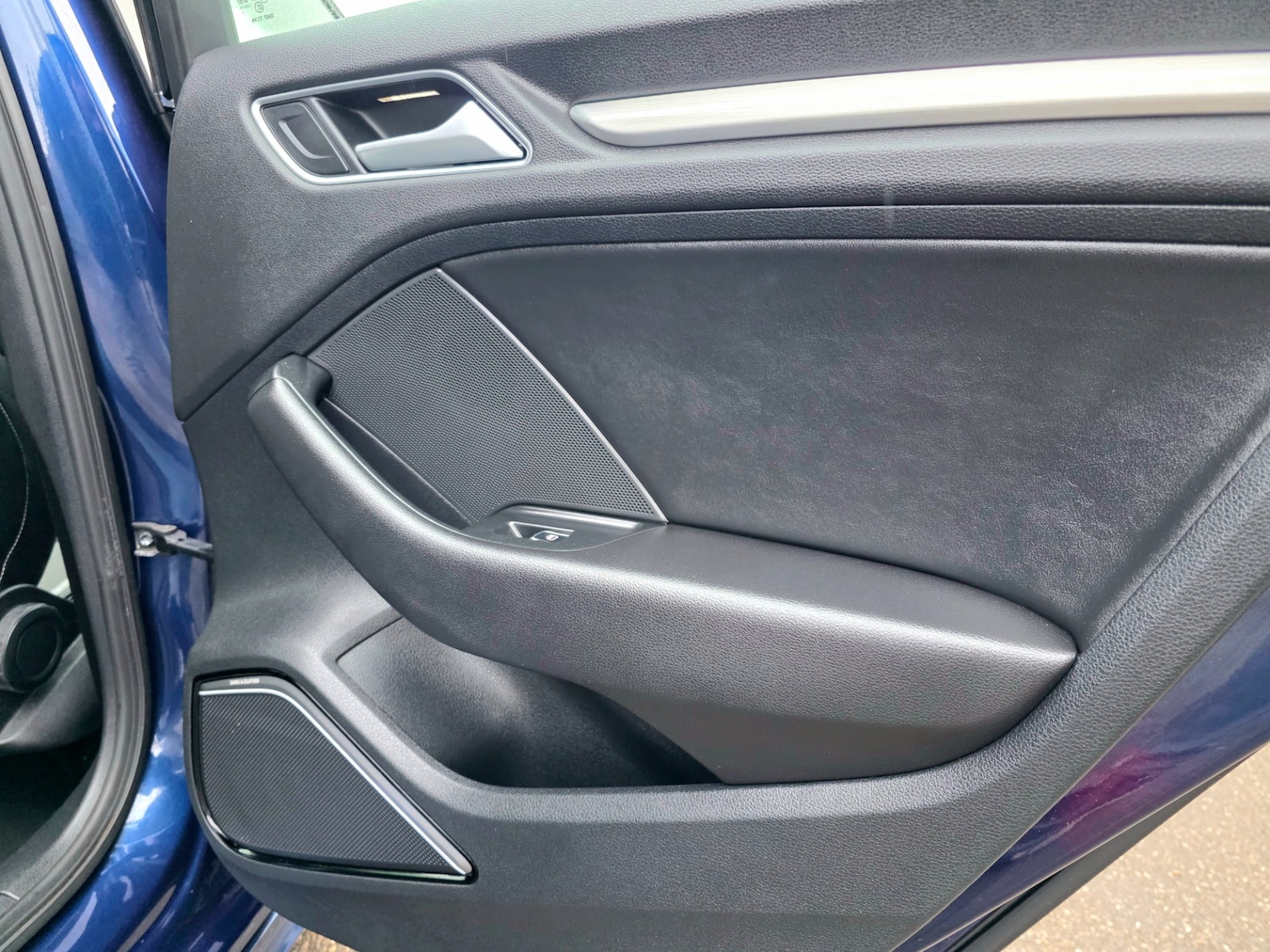 Used Audi A3 2015 for sale - 77617390: Photo 40