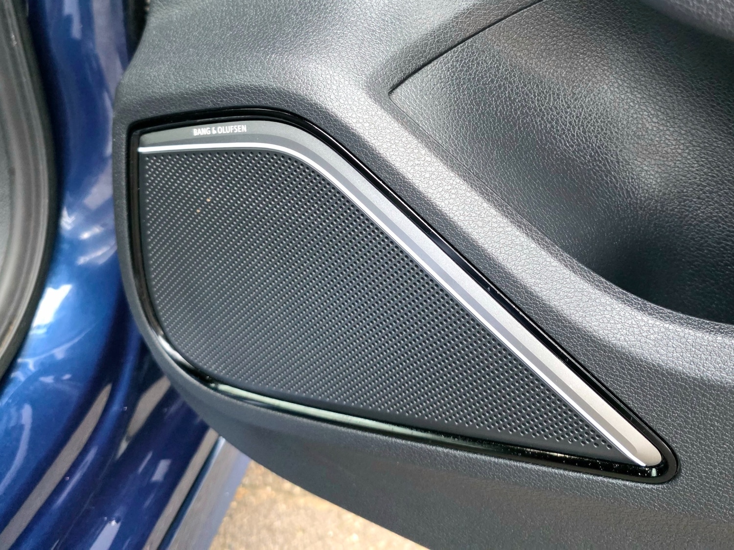 Used Audi A3 2015 for sale - 77617390: Photo 41