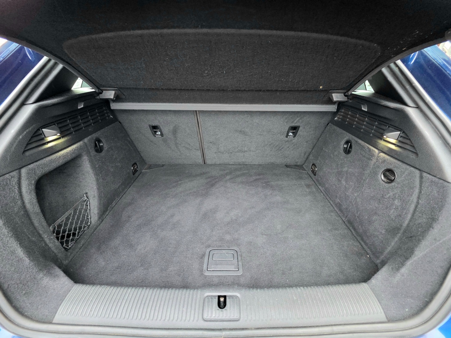 Used Audi A3 2015 for sale - 77617390: Photo 43