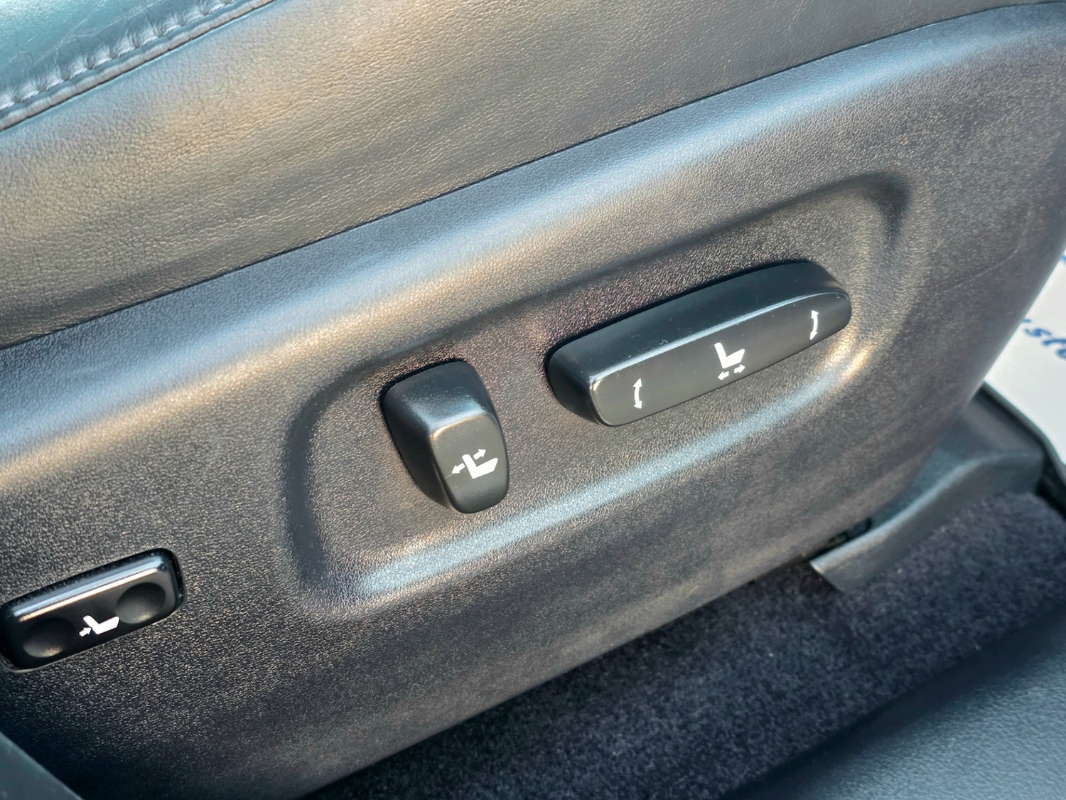 Used Lexus RX 2014 for sale - 77997195: Photo 18