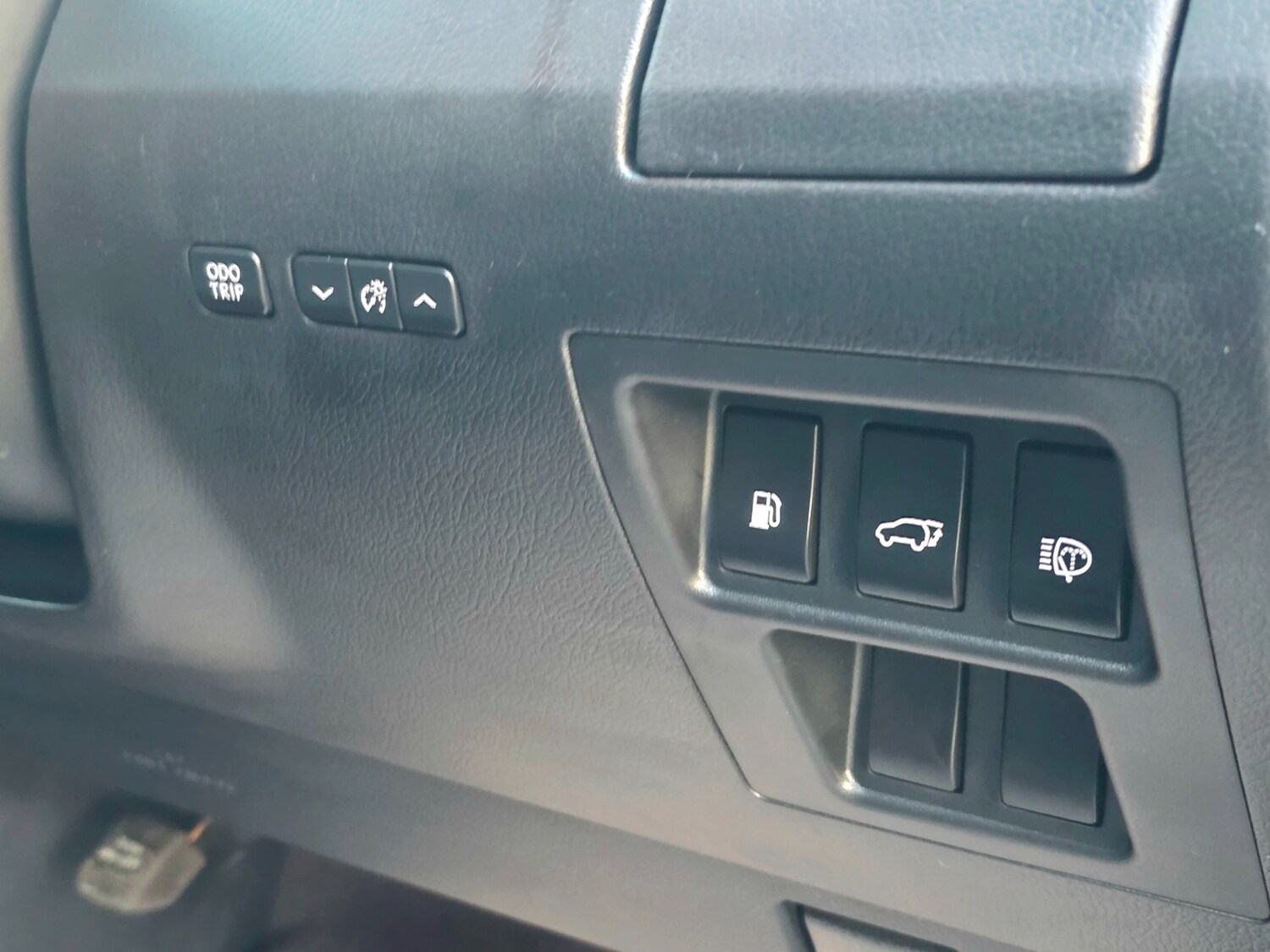 Used Lexus RX 2014 for sale - 77997195: Photo 22