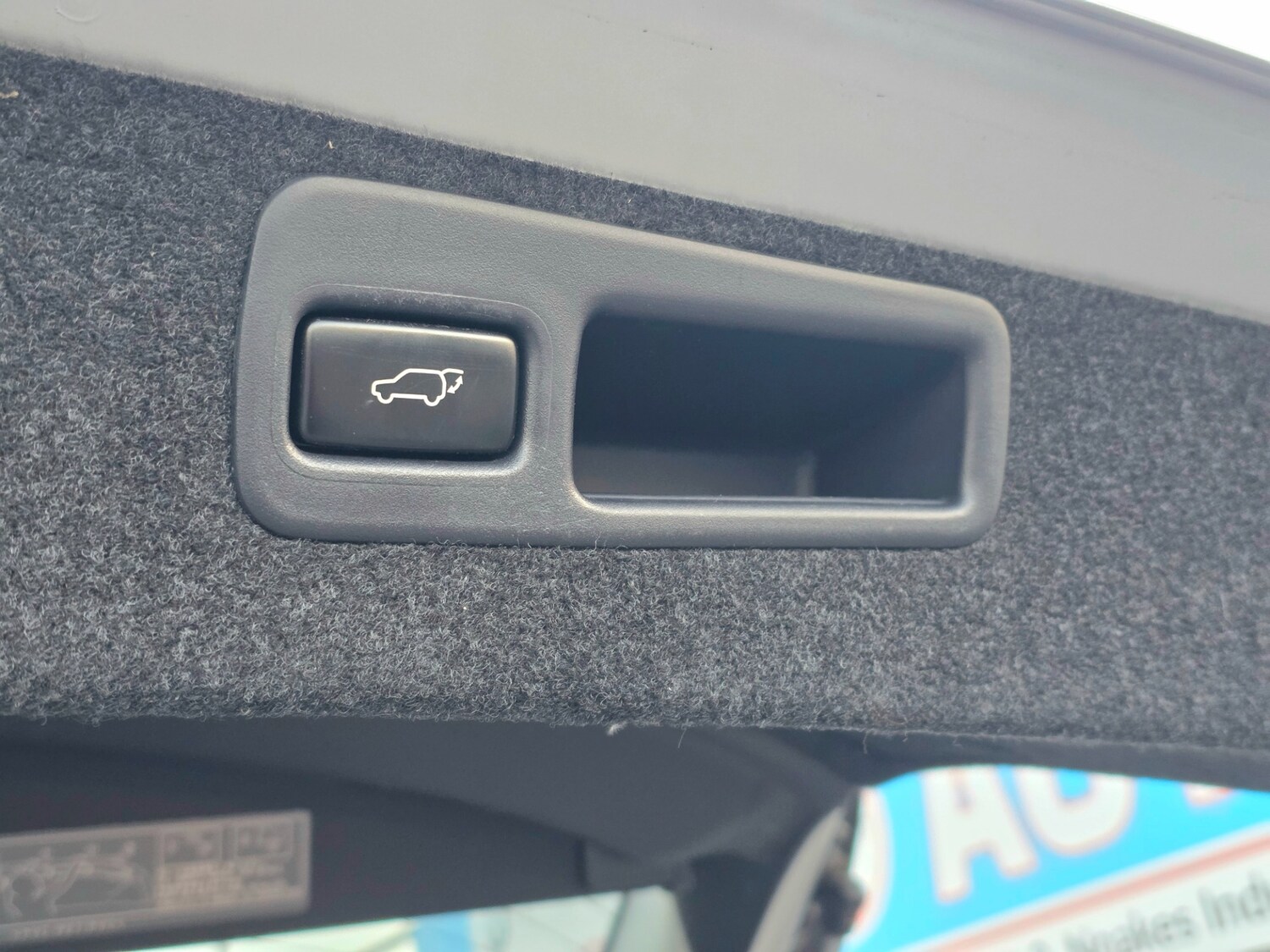 Used Lexus RX 2014 for sale - 77997195: Photo 41