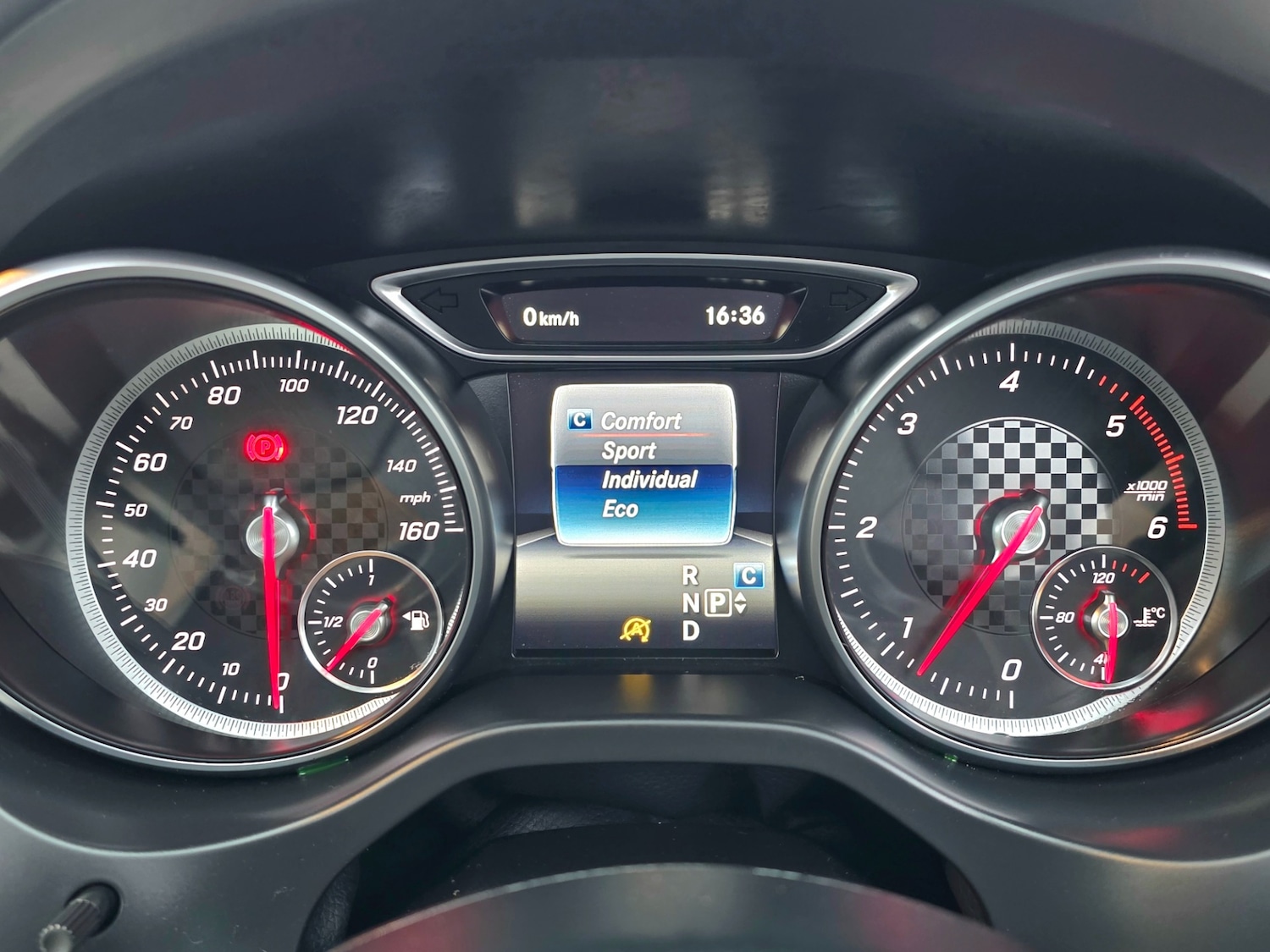 Used Mercedes-Benz A-Class 2017 for sale - 77768159: Photo 30