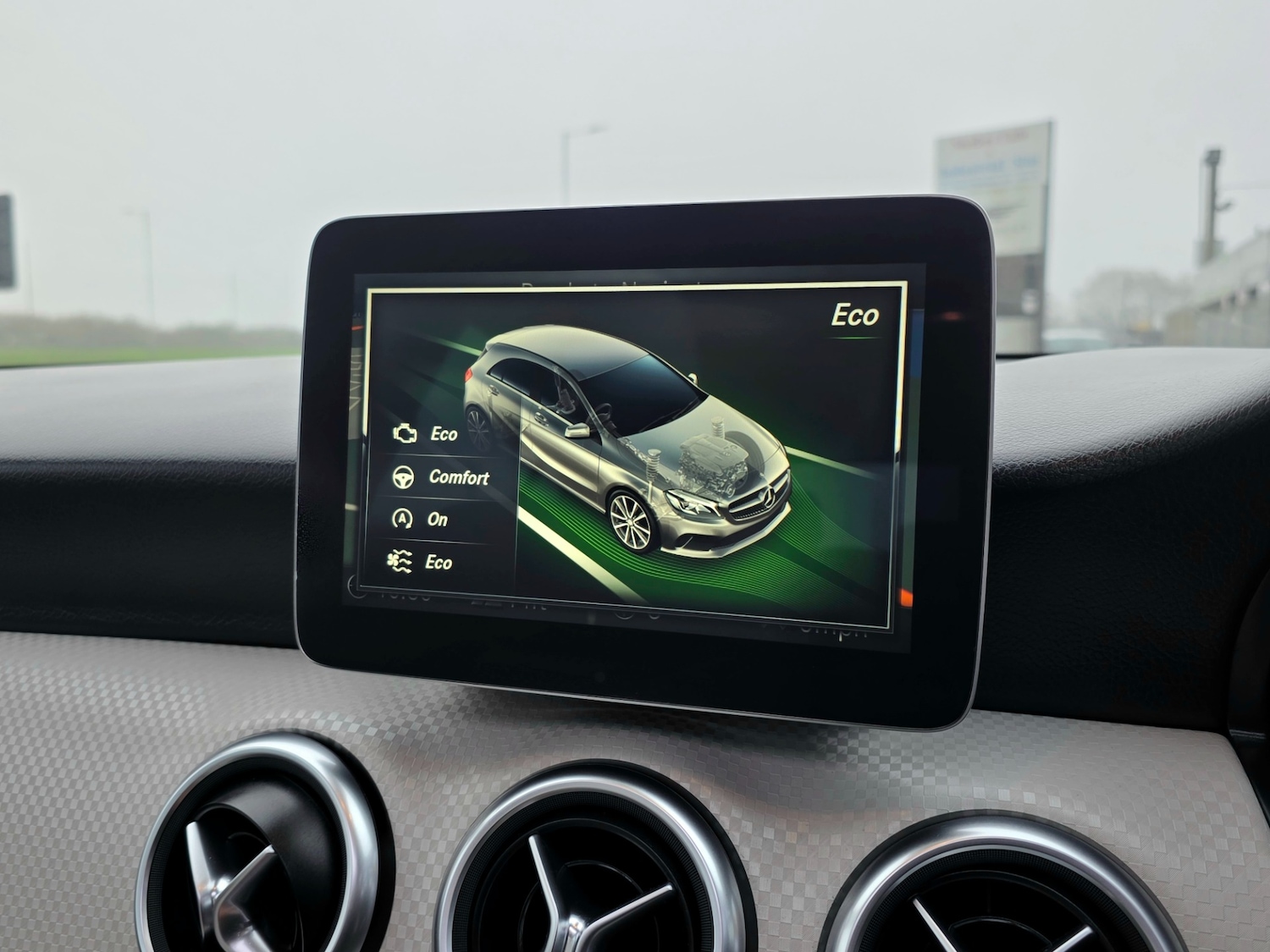 Used Mercedes-Benz A-Class 2017 for sale - 77768159: Photo 36