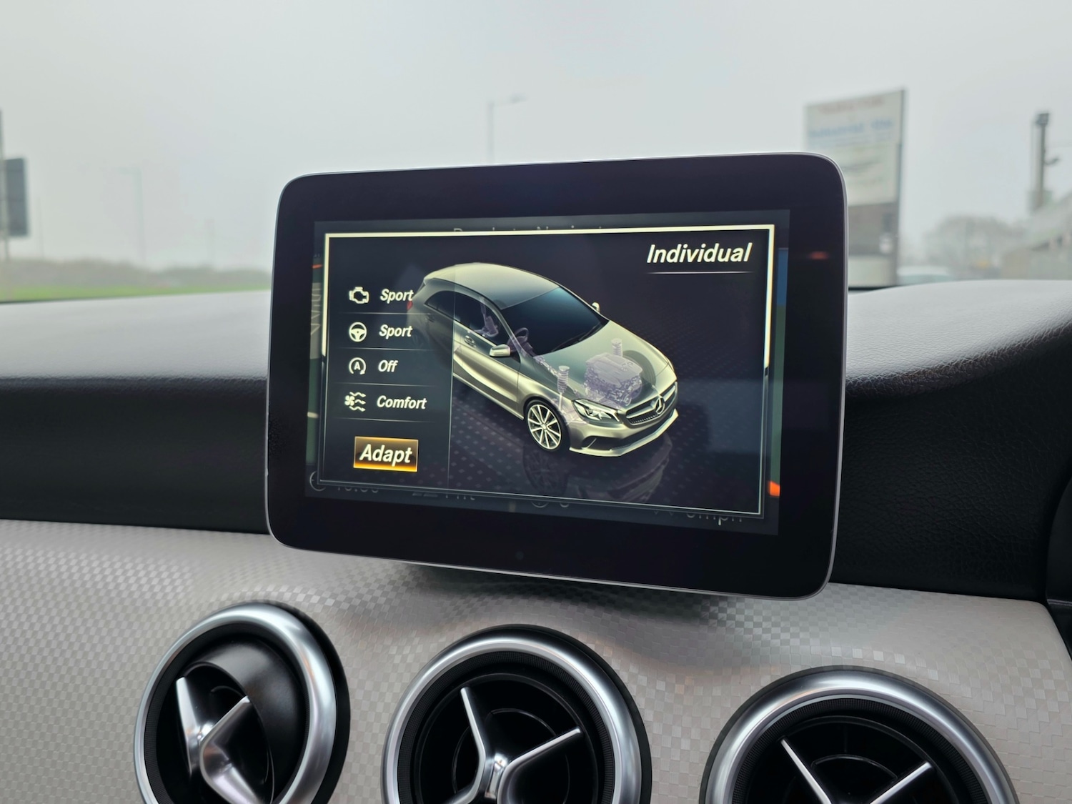 Used Mercedes-Benz A-Class 2017 for sale - 77768159: Photo 37