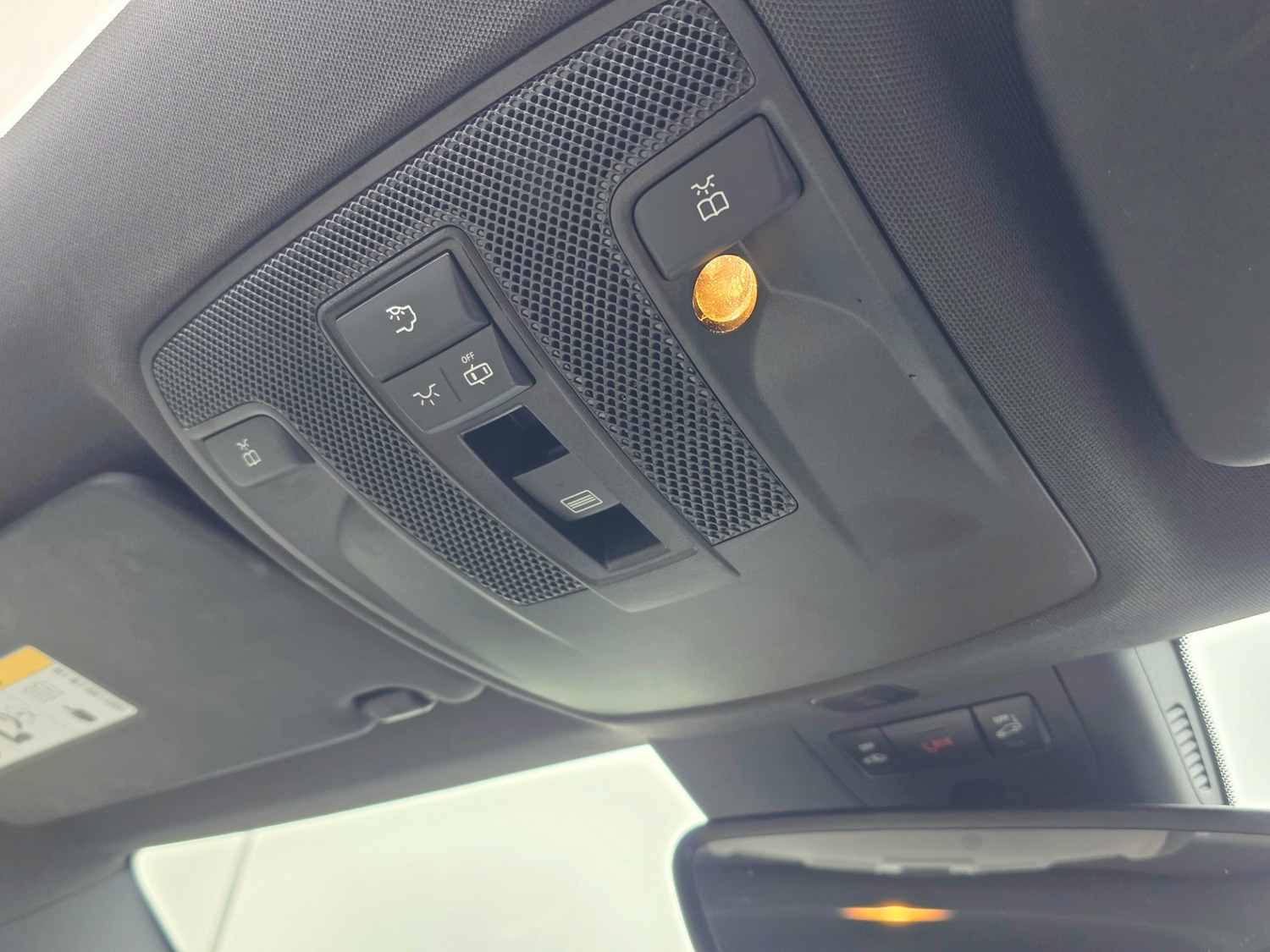 Used Mercedes-Benz A-Class 2017 for sale - 77768159: Photo 39