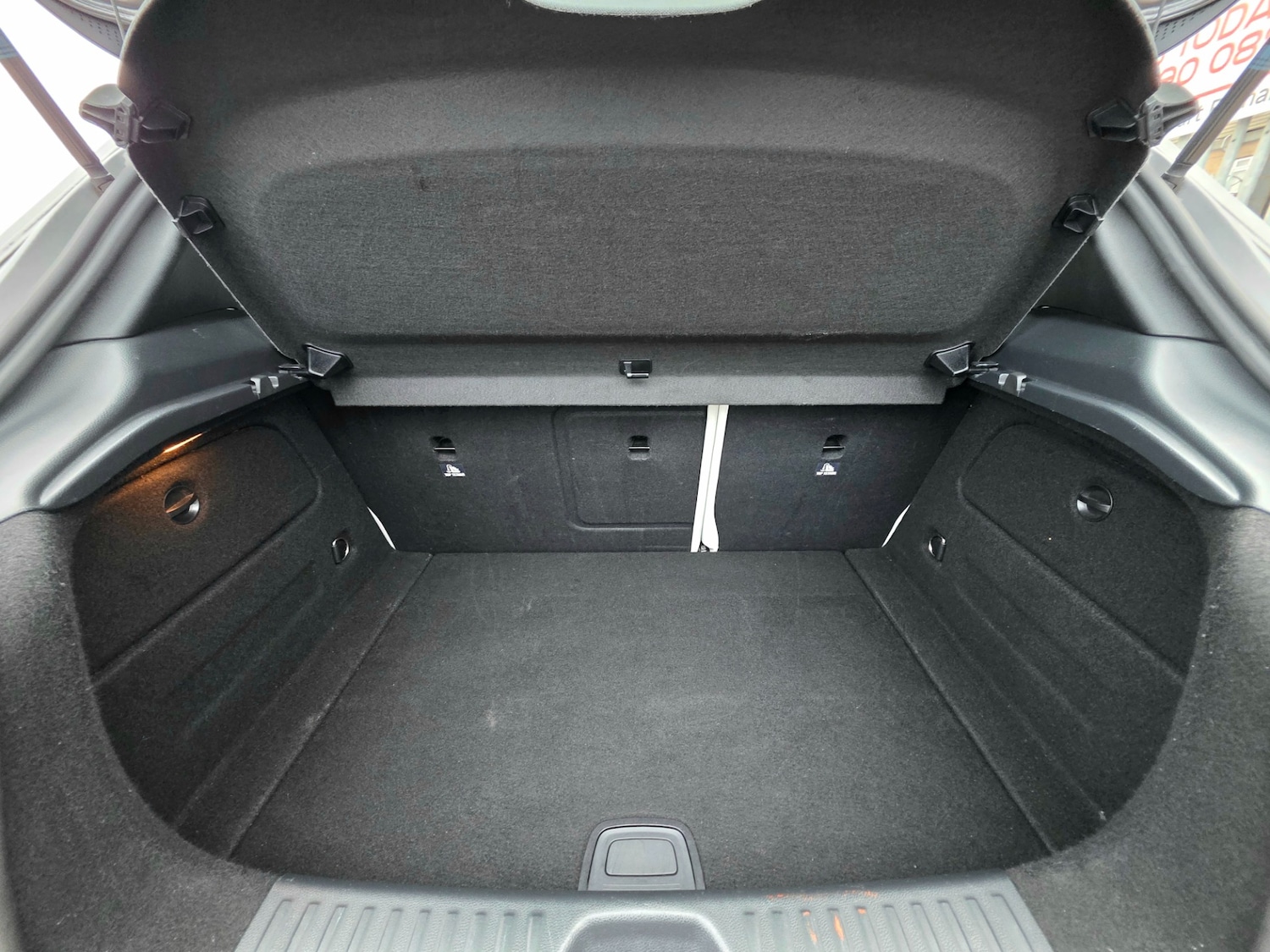 Used Mercedes-Benz A-Class 2017 for sale - 77768159: Photo 47