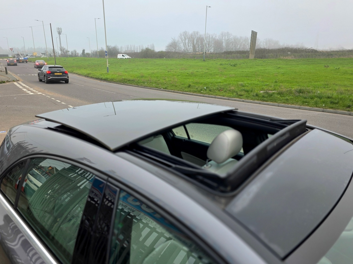 Used Mercedes-Benz A-Class 2017 for sale - 77768159: Photo 7