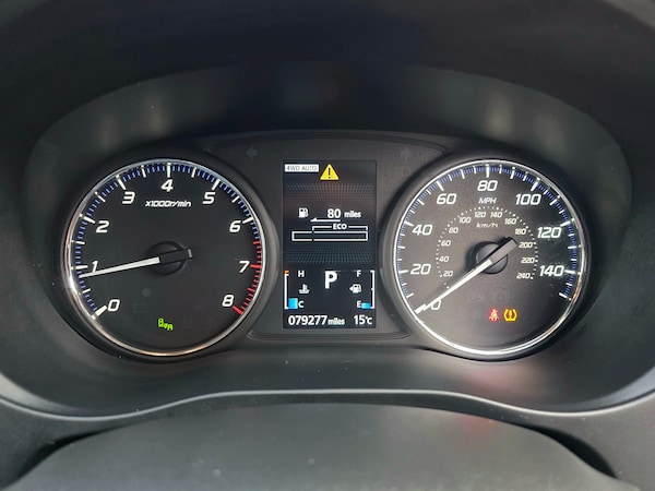 Used Mitsubishi Outlander 2019 for sale - 76205714: Photo 17