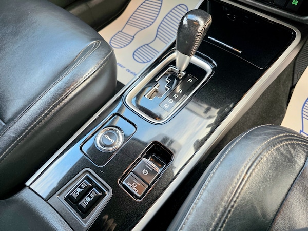 Used Mitsubishi Outlander 2019 for sale - 76205714: Photo 22