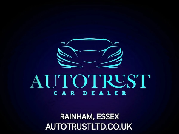 Used Mitsubishi Outlander 2019 for sale - 76205714: Photo 2