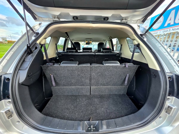 Used Mitsubishi Outlander 2019 for sale - 76205714: Photo 31