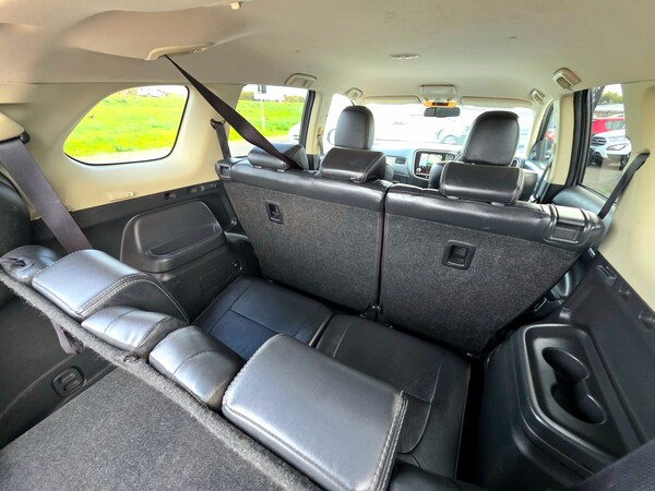 Used Mitsubishi Outlander 2019 for sale - 76205714: Photo 32