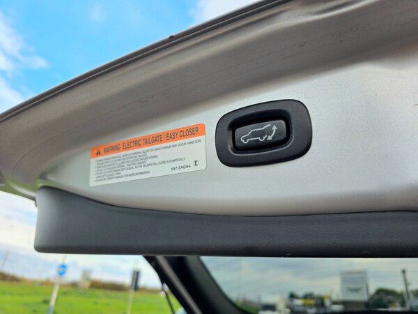 Used Mitsubishi Outlander 2019 for sale - 76205714: Photo 33