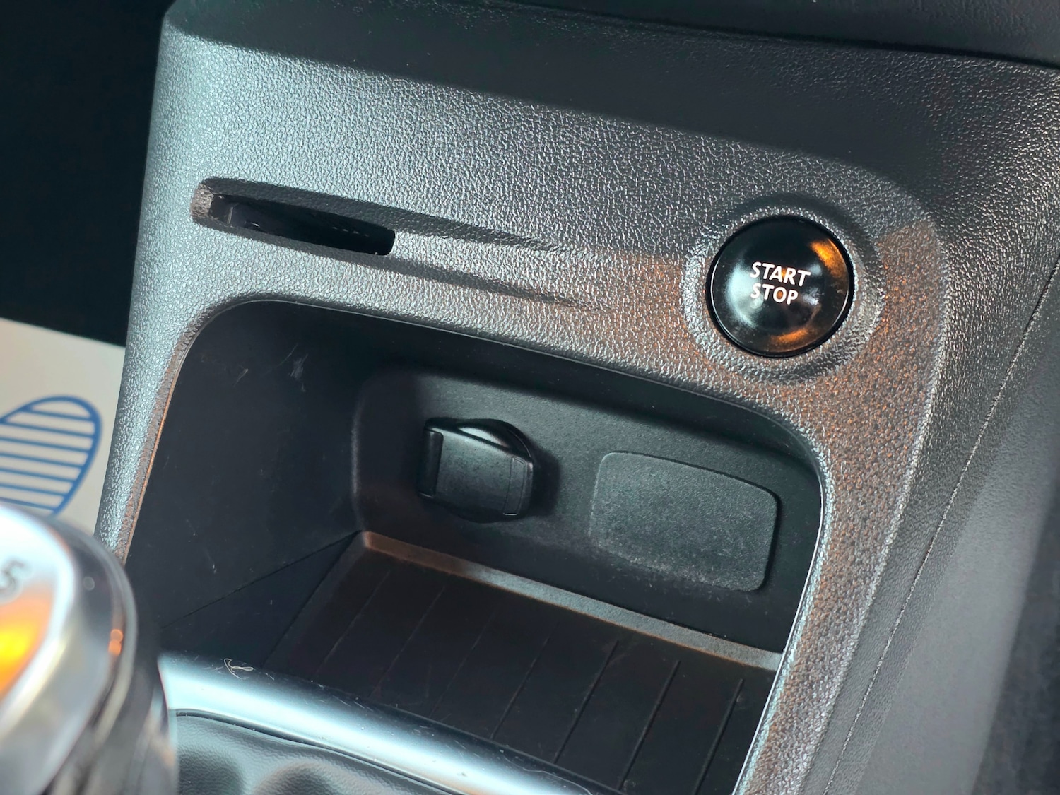 Used Renault Captur 2017 for sale - 76829493: Photo 34