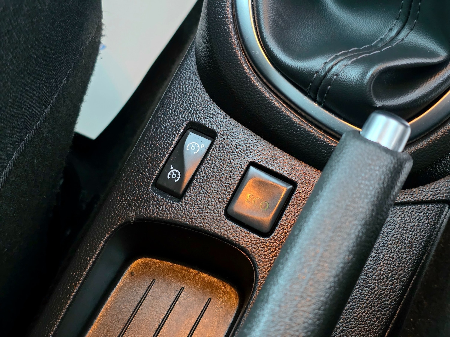 Used Renault Captur 2017 for sale - 76829493: Photo 36