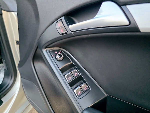 Used Audi A5 2012 for sale - 74254644: Photo 19
